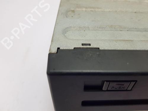 Electronic module LEXUS RX (_U3_) 400h (MHU38_) | BP22206208M83 