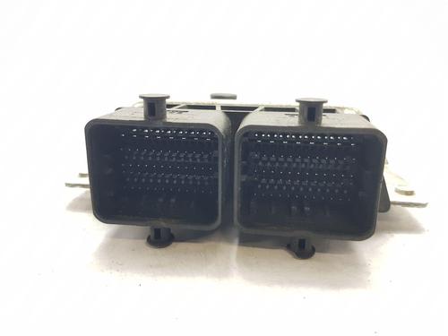 Engine control unit (ECU) FORD KA (RU8) 1.2 | BP30948543M57