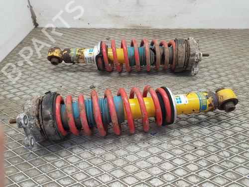 Other ALFA ROMEO 159 Sportwagon (939_) 1.9 JTDM 16V (939BXC1B, 939BXC12) | BP27392224O1 