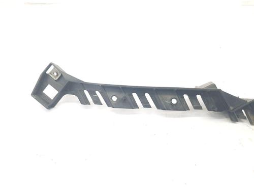 Front bumper bracket BENTLEY CONTINENTAL Coupe (3S3) 6.0 W12 AWD | BP37443886C158 - Image 5