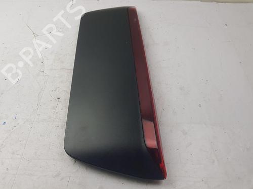 Bremselys VW CRAFTER Van (SY_, SX_) | BP38872467L11 - Image 2