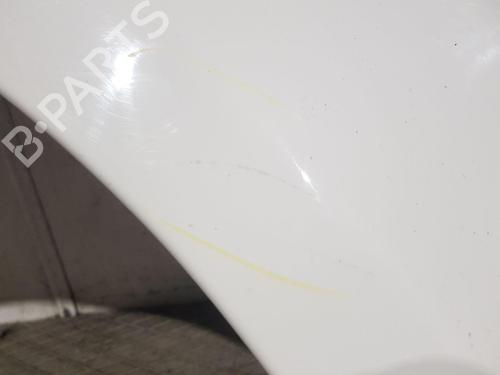 Right front fenders LAND ROVER FREELANDER 2 (L359) 2.2 TD4 4x4 | BP31864360C42 