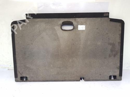Luggage compartment floor FORD B-MAX (JK) 1.6 TDCi | BP35966977I33 - Image 3