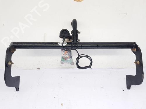 Tow ball/Mechanism FORD TRANSIT COURIER B460 Box Body/MPV  | BP30045423C141