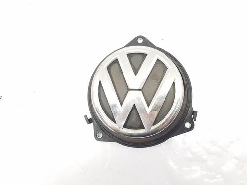 Used Tailgate handle Tailgate handle 37024995 37024995
