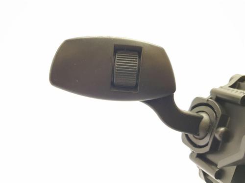 Steering column stalk BMW 5 Touring (E61) 520 d | BP29900467I23 