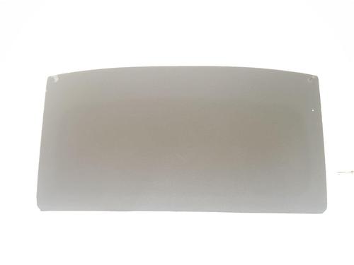 Used Rear parcel shelf Rear parcel shelf VW GOLF IV (1J1) 1.4 16V (75 hp) 33966759 33966759