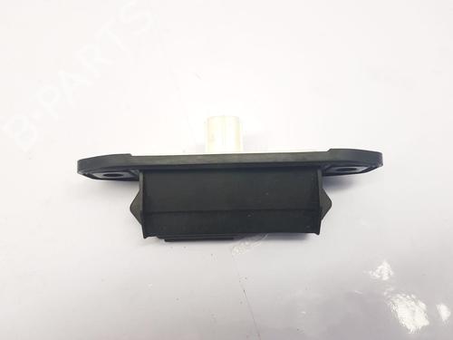 Tailgate handle TOYOTA COROLLA Hatchback (_E21_, _EA1_, _EH1_) 1.8 Hybrid (ZWE211, ZWE219) | BP29620587C132