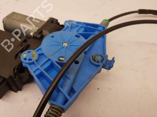 Front right window mechanism AUDI A4 B7 Avant (8ED) 2.0 TFSI quattro | BP35934057C23  - Image 8