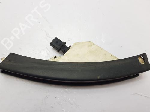 Left front indicator VW PASSAT B6 (3C2) 1.9 TDI | BP26723709C32 