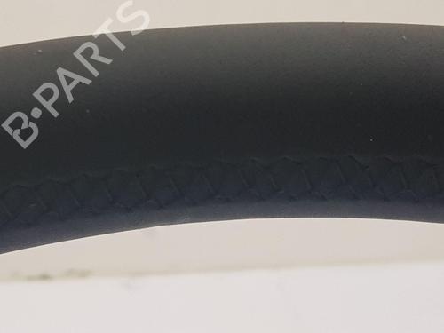 Steering wheel FIAT 500 (312_) 1.0 Mild Hybrid (312.AYD1B) | BP30948699C49