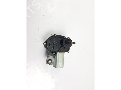 Rear wiper motor PEUGEOT 107 (PM_, PN_) 1.0 | BP24829693M102 