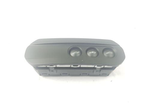 Kombi Kontakt / Stilkkontakt Kombi Kontakt / Stilkkontakt 38467532 38467532