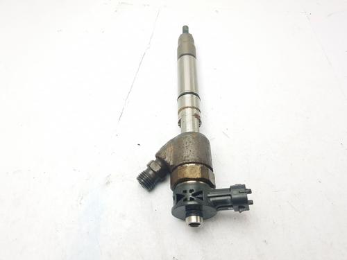 Injector KIA PRO CEE'D (JD) | BP36668335M100 - Image 1