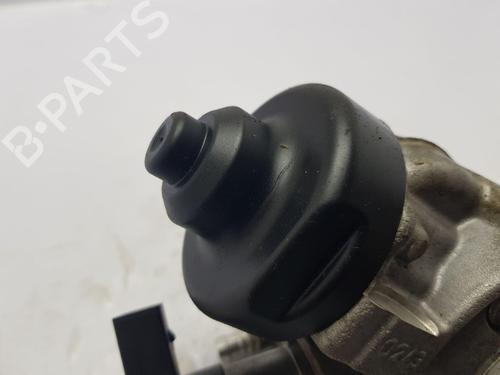 Bränslepump VW GOLF VII (5G1, BQ1, BE1, BE2) 2.0 GTD | BP30914826M76
