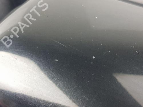 Right mirror LAND ROVER RANGE ROVER SPORT I (L320) 3.0 D 4x4 | BP29984395C27 