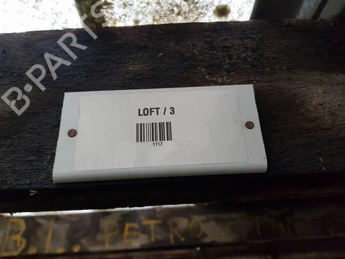 Other LOTUS EMIRA 3.5 | BP31053795O1 