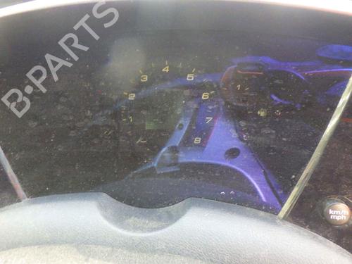 Used Parts HONDA CIVIC VIII Hatchback (FN, FK) 1.8 (FN1, FK2) (140 hp) 4322237