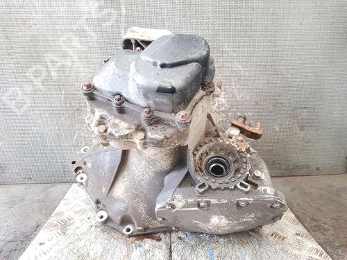 Gearbox VAUXHALL ASTRA Mk V (H) (A04) 1.6 (L48) | BP28105036M3 