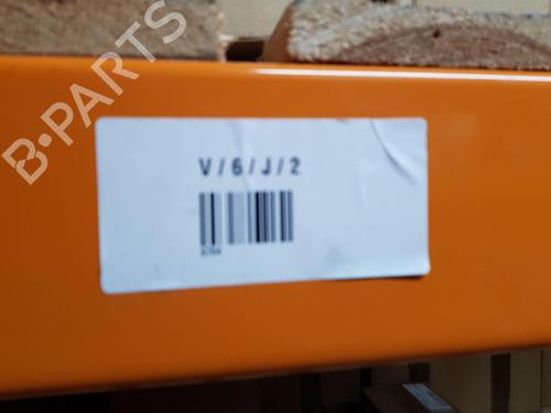 Elektronisk modul BMW i4 (G26) M50 xDrive | BP30737677M83