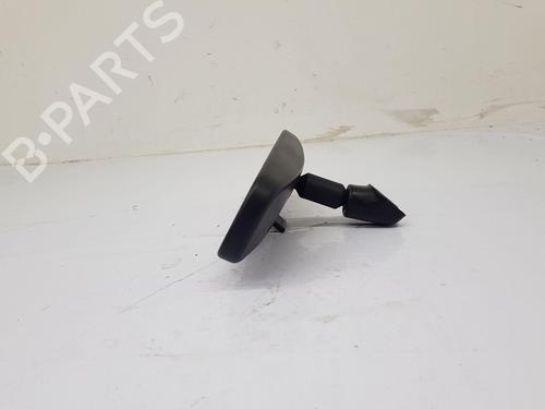 Rear mirror NISSAN LEAF (ZE0) Electric | BP33889622I6 - Image 3