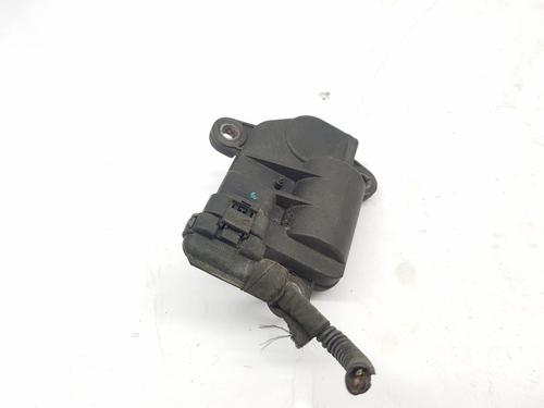 Other BMW 5 (G30, F90) 530 i | BP32398250O1  - Image 6
