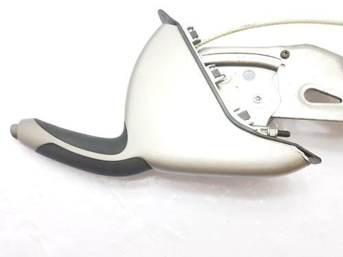 Hand brake HONDA CIVIC VIII Hatchback (FN, FK) 1.8 (FN1, FK2) | BP29549171I18 