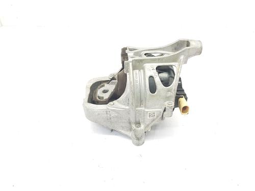 Engine mount AUDI Q7 (4MB, 4MG, 4MQ) SQ7 TDI quattro | BP32398217M89 - Image 5