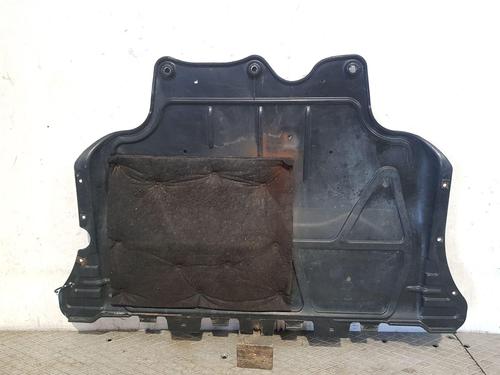 Used Underbody protection AUDI A3 Limousine (8VS, 8VM) 1.6 TDI (105 hp) 26569895