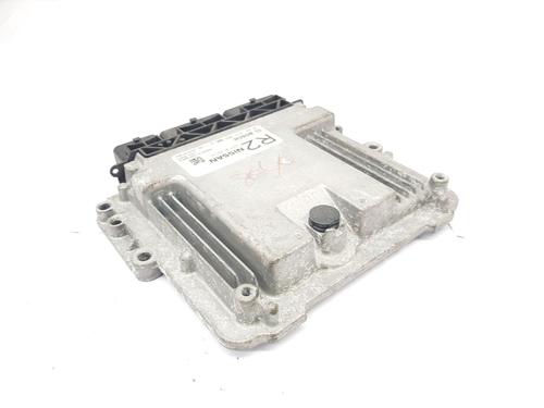 Engine control unit (ECU) NISSAN X-TRAIL III (T32_, T32R, T32RR) 2.0 dCi ALL MODE 4x4-i (NT32) | BP32331980M57