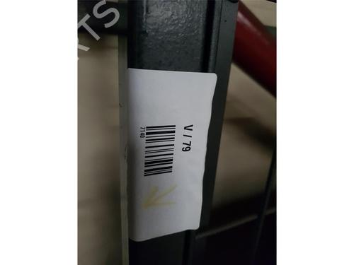 Radio RENAULT CAPTUR I (J5_, H5_) 0.9 TCe 90 | BP26533555E6 