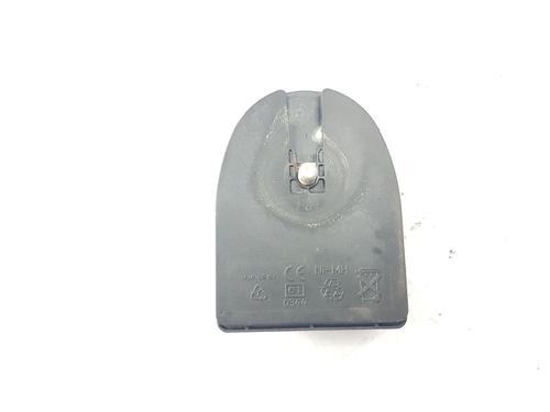 Used Electronic module Electronic module 36953182 36953182