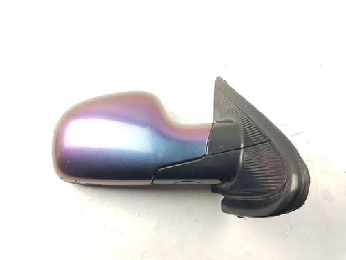 right-mirror-chrysler-voyager-iv-rg-rs-1999-2000-2001-2002-2003-2004-2005-2006-2007-2008-30627811 main image