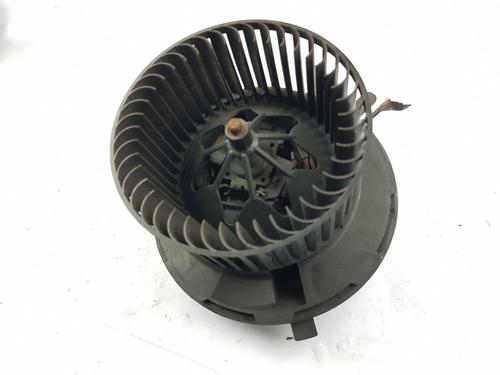 Heater blower motor VW GOLF VI (5K1) 2.0 TDI | BP29492669M62 