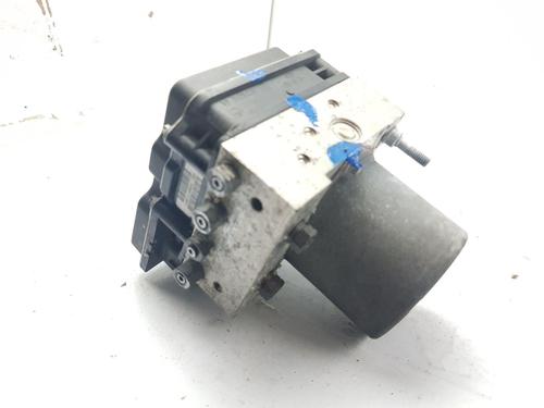 ABS pump CITROËN C4 II (NC_) 1.6 BlueHDi 120 | BP36645978M43 - Image 2