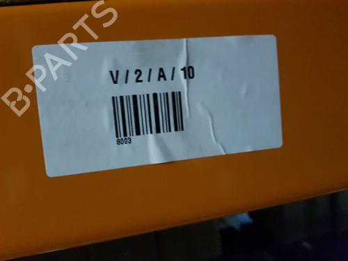 Electronic module BMW X3 (G01, F97, G08) M Competition | BP31301075M83