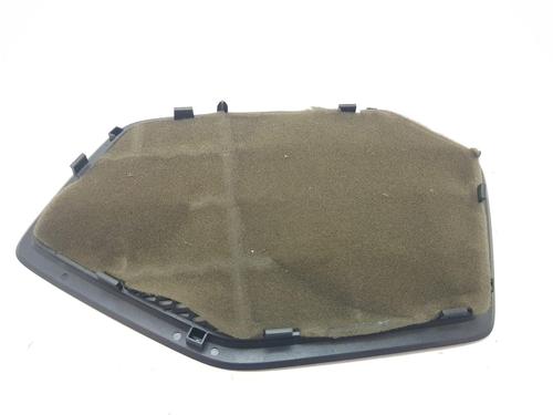 Other LAMBORGHINI HURACÁN 5.2 LP 610-4 | BP22677051O1