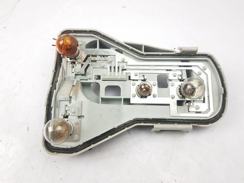 Portalamparas VW POLO IV (9N_, 9A_) 1.4 16V (80 hp) 32306567