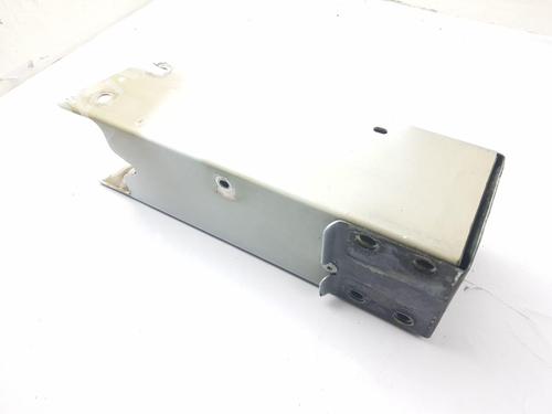 Used Other Other TESLA MODEL 3 (5YJ3) EV AWD (351 hp) 33944420 33944420