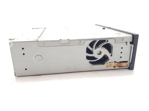 Electronic module BENTLEY CONTINENTAL Convertible (3S_) 6.0 AWD | BP29641759M83 