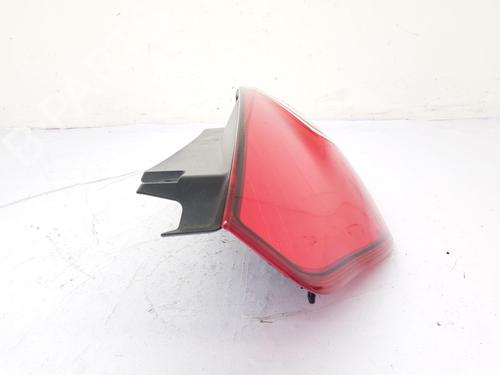 Left taillight FORD FIESTA VI (CB1, CCN) 1.0 EcoBoost | BP36806051C34 - Image 4