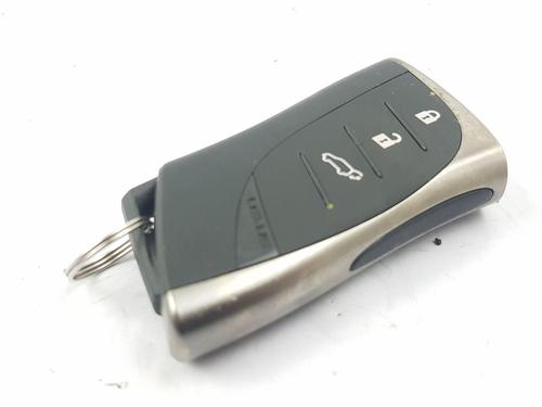 Modulo electronico LEXUS UX (_AA1_, _AH1_, _MA1_) 250h (MZAH10) | BP30045270M83 