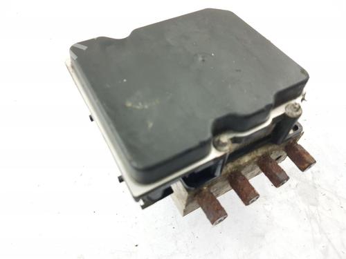 ABS Bremseaggregat HONDA CIVIC VIII Hatchback (FN, FK) 1.8 (FN1, FK2) | BP29549169M43 