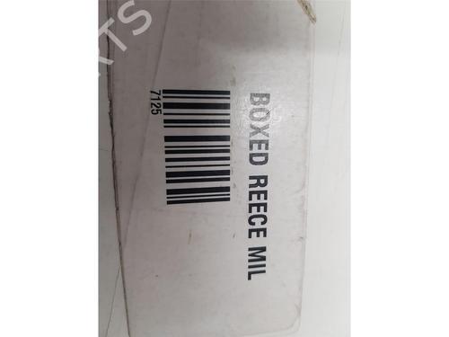 Radio HONDA CIVIC VIII Hatchback (FN, FK) 1.8 (FN1, FK2) | BP23182840E6 