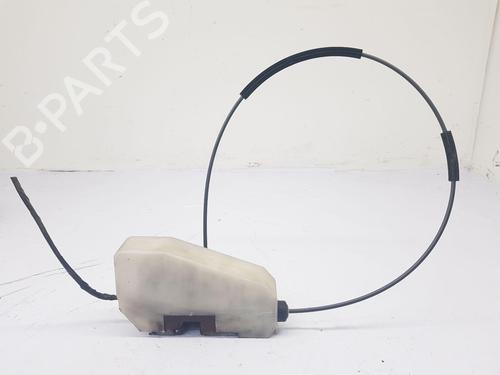 Used Front right lock Front right lock FORD KA (RB_) 1.3 i ROCAM (70 hp) 36167269 36167269