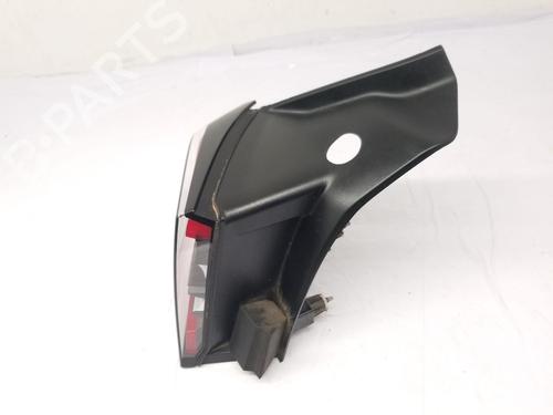 Left taillight TESLA MODEL Y (5YJY) EV Performance All-wheel Drive | BP38728377C34 - Image 4
