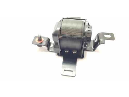 Rear center seatbelt KIA VENGA (YN) 1.6 CRDi 115 | BP26903413I27 