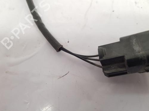 Third brake light MCLAREN 720S Spider 4.0 | BP36934121L11 - Image 7