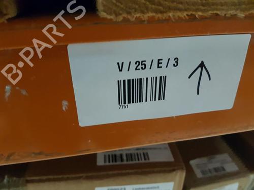 Steering column universal joint MITSUBISHI OUTLANDER III (GG_W, GF_W, ZJ, ZL, ZK) 2.2 Di-D 4WD (GF6W) | BP28283978M114