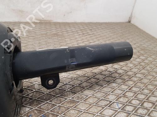 Right front shock absorber BMW 1 (F20) 116 d | BP29262810M17 